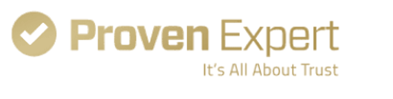 ProvenExpert