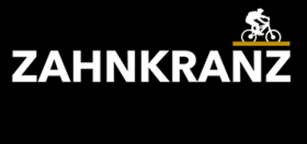 Zahnkranz