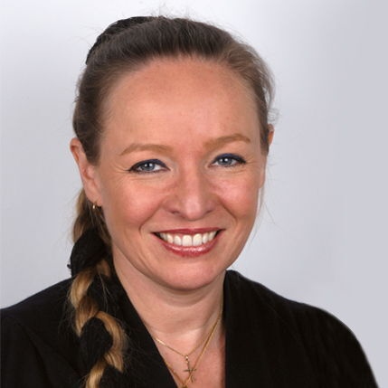 Dr. Dr. Katja Zimmerer