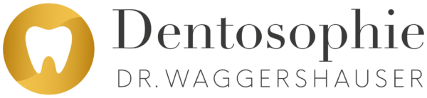 Dentosophie