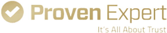 ProvenExpert