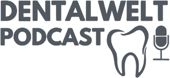 Dentalwelt Podcast